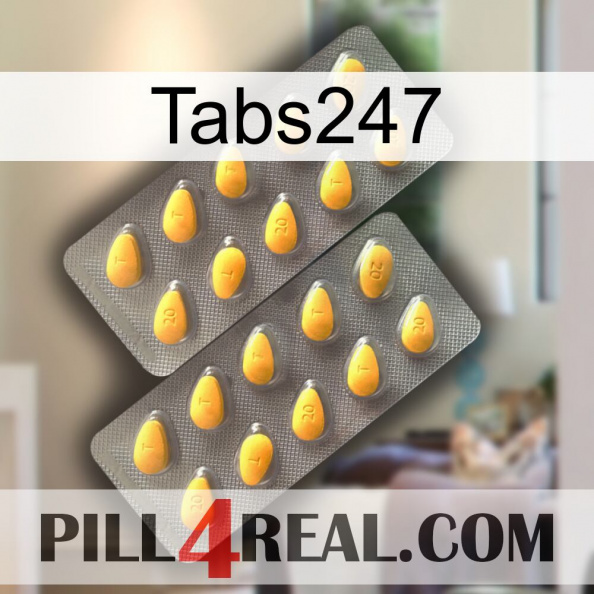 Tabs247 cialis2.jpg